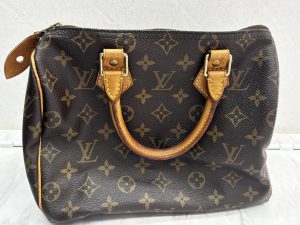 藤枝で【Louis Vuitton・ヴィトン】売るなら高価買取の買取おりづる藤枝駅前店にお任せください！