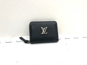静岡市駿河区で【ヴィトン 買取】ヴィトンの高価買取なら買取おりづる静岡ドン・キホーテパウSBS通り店へ！