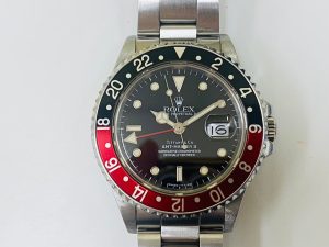 静岡市駿河区で【ロレックス（ＲＯＬＥＸ） 買取 静岡】ロレックスの高価買取なら買取おりづる静岡ドン・キホーテパウSBS通り店へ♪
