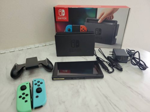 藤枝市で【ゲーム機  買取 】ゲーム機の買取なら買取おりづる藤枝駅前店がおすすめ♪