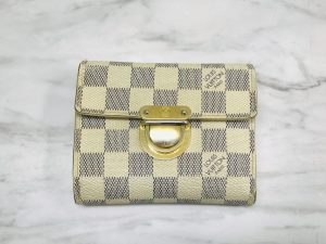 横浜市南区弘明寺で【ルイヴィトンの買取】ブランド買取ならリサイクルショップ買取おりづる横浜弘明寺店へ！