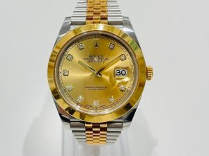 東京都世田谷区で【ロレックス（ＲＯＬＥＸ） 買取 東京】ロレックスの高価買取なら買取おりづる成城学園前店