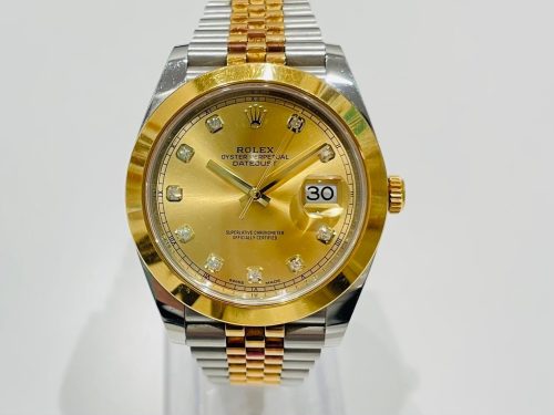 東京都世田谷区で【ロレックス（ＲＯＬＥＸ） 買取 東京】ロレックスの高価買取なら買取おりづる成城学園前店