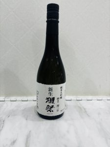 静岡市駿河区で【酒 買取 静岡】お酒の買取なら買取おりづる静岡ドン・キホーテパウSBS通り店がおすすめ♪