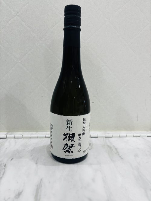 静岡市駿河区で【酒 買取 静岡】お酒の買取なら買取おりづる静岡ドン・キホーテパウSBS通り店がおすすめ♪