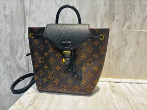 静岡市葵区で【ヴィトンバッグ 買取】ルイヴィトンの高価買取なら買取おりづる静岡ドン・キホーテパウSBS通り店へ！