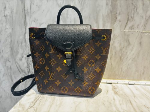 静岡市葵区で【ヴィトンバッグ 買取】ルイヴィトンの高価買取なら買取おりづる静岡ドン・キホーテパウSBS通り店へ！