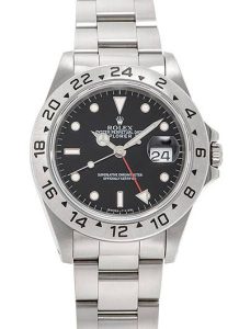 静岡市清水区で【ロレックス(ROLEX) 買取 静岡】ロレックスの高価買取なら買取おりづる静岡ドン・キホーテパウSBS通り店へ♪