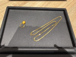 静岡市葵区で【金  買取 静岡 】金の高価買取なら買取おりづる静岡ドン・キホーテパウSBS通り店へ♪