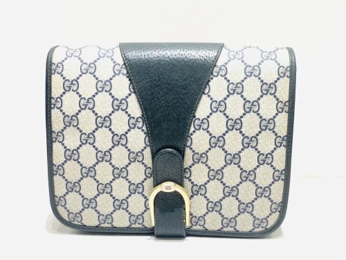 東京都世田谷区で【グッチ（GUCCI）高価買取】なら買取おりづる成城学園前店へ！