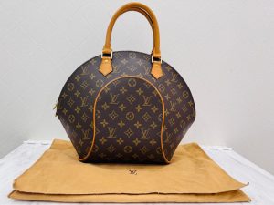 静岡市葵区で【ブランドバッグ 買取 静岡】ブランドバッグの高価買取なら買取おりづる静岡ドン・キホーテパウSBS通り店へ！