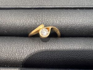 静岡市駿河区で【金  買取 静岡 】金の高価買取なら買取おりづる静岡ドン・キホーテパウSBS通り店へ♪