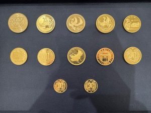 静岡市葵区で【金  買取 静岡 】金の高価買取なら買取おりづる静岡ドン・キホーテパウSBS通り店へ♪