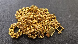 【金・貴金属】のお買取りは買取おりづる藤枝店にお任せください‼‼