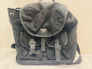 静岡市清水区で【プラダ（PRADA） 買取】プラダの高価買取なら買取おりづる静岡ドン・キホーテパウSBS通り店へ！