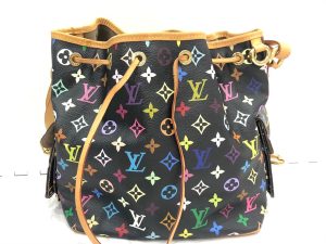 藤枝市で【ルイ・ヴィトン［Louis Vuitton］バッグ】ヴィトン バッグのお買取りは買取おりづる藤枝店にお任せください‼‼