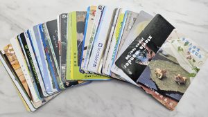 【金券・テレカ】のお買取りは買取おりづる藤枝店にお任せください‼‼