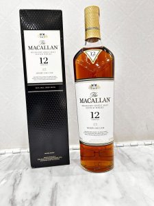 静岡市清水区で【お酒 買取】お酒の高価買取なら買取おりづる静岡ドン・キホーテパウSBS通り店へ！