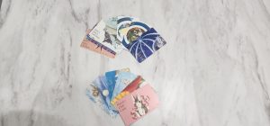 静岡市葵区で【金券 買取 静岡】金券･図書カードの高価買取なら買取おりづる静岡ドン・キホーテパウSBS通り店がおすすめ♪