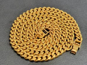 藤枝市で【金 買取 藤枝】金・貴金属の高価買取なら買取おりづる藤枝駅前店がおすすめ♪