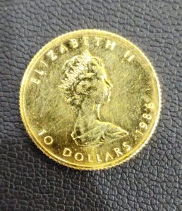 静岡市葵区で【金  買取 静岡 】金の高価買取なら買取おりづる静岡ドン・キホーテパウSBS通り店へ♪