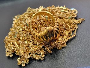 藤枝市で【金 買取 藤枝】金・貴金属の高価買取なら買取おりづる藤枝駅前店がおすすめ♪