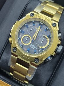 藤枝市で【G-SHOCK 買取 藤枝】G-SHOCKの高価買取なら買取おりづる藤枝駅前店へ♪