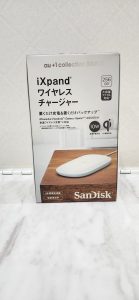 静岡市清水区で【携帯機器  買取 静岡 】携帯機器の高価買取なら買取おりづる静岡ドン・キホーテパウSBS通り店へ♪