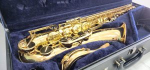 藤枝市で【楽器 買取 藤枝】楽器の高価買取なら買取おりづる藤枝駅前店へ♪