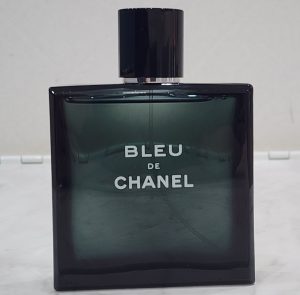 静岡市葵区で【シャネル 買取 静岡 】シャネルの高価買取なら買取おりづる静岡ドン・キホーテパウSBS通り店へ♪