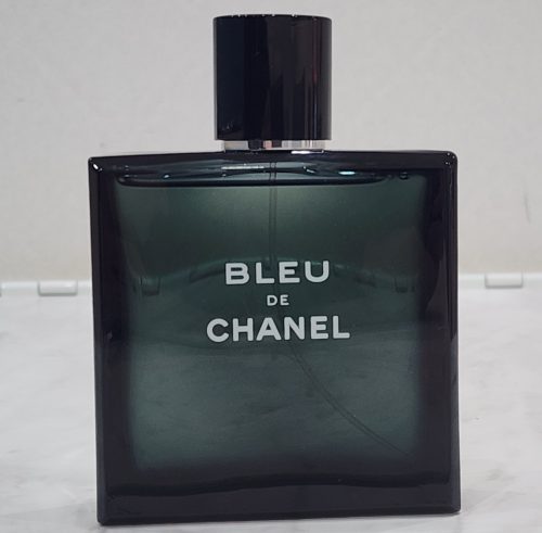 静岡市葵区で【シャネル  買取 静岡 】シャネルの高価買取なら買取おりづる静岡ドン・キホーテパウSBS通り店へ♪