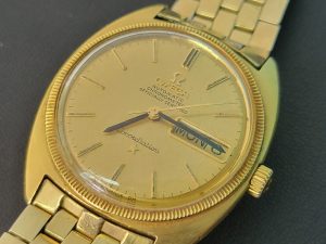 OMEGA オメガ 時計