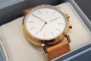 静岡市駿河区で【スマートウォッチ 買取 静岡 】スマートウォッチの高価買取なら買取おりづる静岡ドン・キホーテパウSBS通り店へ♪