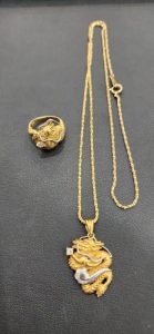 静岡市駿河区で【金  買取 静岡 】金の高価買取なら買取おりづる静岡ドン・キホーテパウSBS通り店へ♪