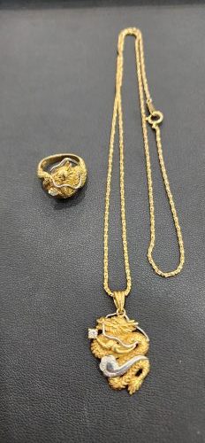 静岡市駿河区で【金  買取 静岡 】金の高価買取なら買取おりづる静岡ドン・キホーテパウSBS通り店へ♪