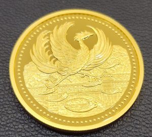 静岡市清水区で【金  買取 静岡 】金の高価買取なら買取おりづる静岡ドン・キホーテパウSBS通り店へ♪