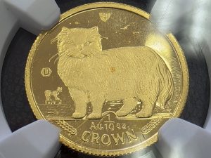 藤枝市で【金貨 買取 藤枝】金・貴金属の店頭買取なら買取おりづる藤枝駅前店へ！