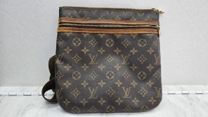 【ヴィトン・Louis Vuitton】のお買取りは買取おりづる藤枝店にお任せください‼‼