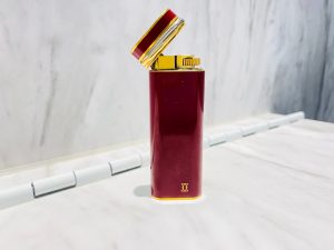 目黒区碑文谷で【カルティエ（Cartier）】の高価買取なら買取おりづる学芸大学駅前店へ！