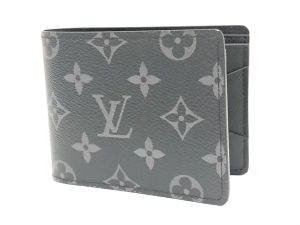 東京都世田谷区で【ルイヴィトン [Louis Vuitton]】の高価買取なら買取おりづる成城学園前店にお任せください！