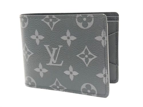 東京都世田谷区で【ルイヴィトン [Louis Vuitton]】の高価買取なら買取おりづる成城学園前店にお任せください！