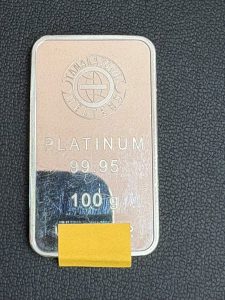 藤枝市で【金 買取 藤枝】金・貴金属の高価買取なら買取おりづる藤枝駅前店がおすすめ♪