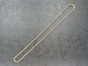 町田市成瀬で『貴金属 金』の買取なら買取おりづる横浜こどもの国店にお任せください！