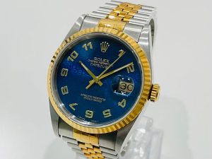 静岡市駿河区で【ロレックス（Rolex） 買取 静岡】ロレックスの高価買取なら買取おりづる静岡ドン・キホーテパウSBS通り店へ♪