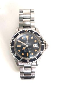 目黒区碑文谷で『ROLEX ロレックス』の高価買取なら買取おりづる学芸大学駅前店にお任せください！