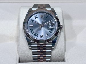 横浜市青葉区で『ROLEX ロレックス』の買取なら買取おりづる横浜こどもの国店にお任せ下さい！
