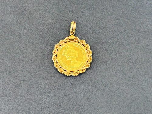 町田市成瀬で『金 金貨』の買取なら買取おりづる横浜こどもの国店にお任せ下さい！