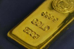 東京都世田谷区で【金 インゴット 買取 東京都】金・貴金属の高価買取なら買取おりづる成城学園前店へ