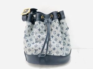 東京都世田谷区で【ルイ・ヴィトン[Louis Vuitton] 買取 東京都】ルイ・ヴィトンの高価買取なら買取おりづる成城学園前店へ