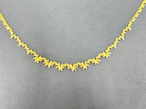 目黒区学芸大学で『金 貴金属』の買取なら買取おりづる学芸大学駅前店にお任せ下さい！
